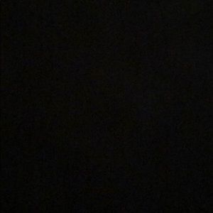 Meet your Posher, Lety